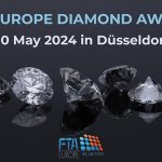 FTA Europe Diamond awards
