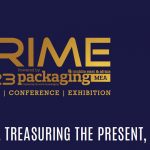 GAMA International at Prime Packaging MEA 2023 Awards