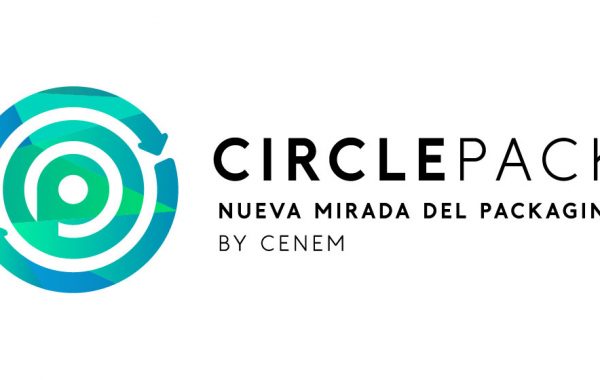 GAMA International ar Circlepack Chile